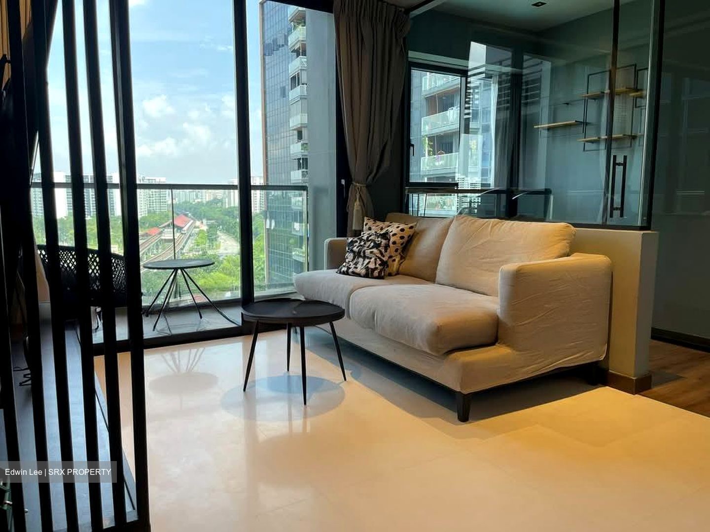 Lake Grande (D22), Condominium #560615141